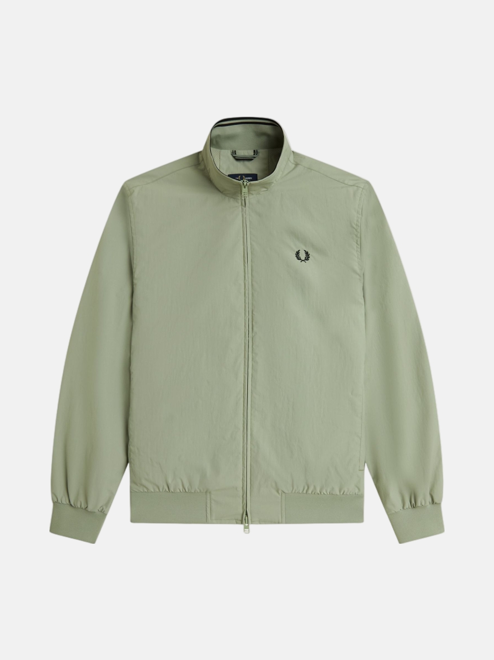 CASACO FRED PERRY