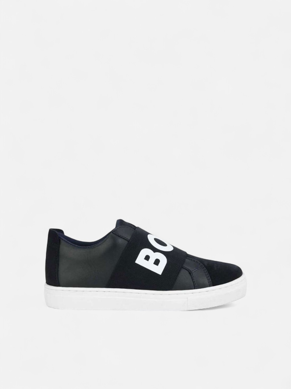BOSS J29348 NAVY BLUE