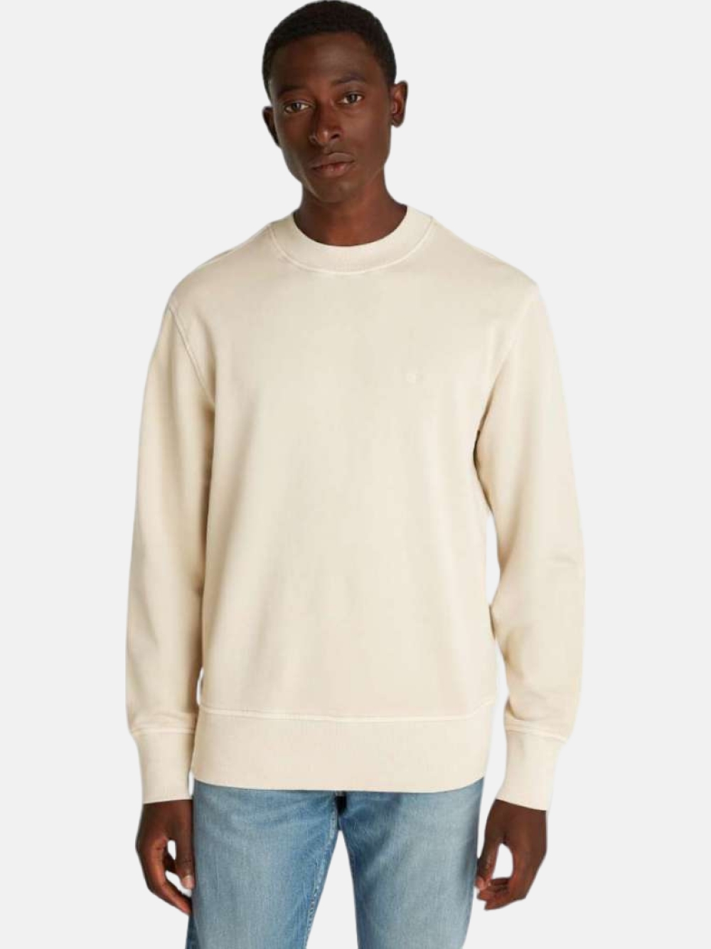 CAMISOLA CALVIN KLEIN BOLD WAHED