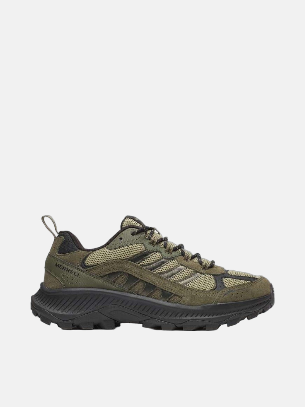 MERRELL SPEED STRIKE