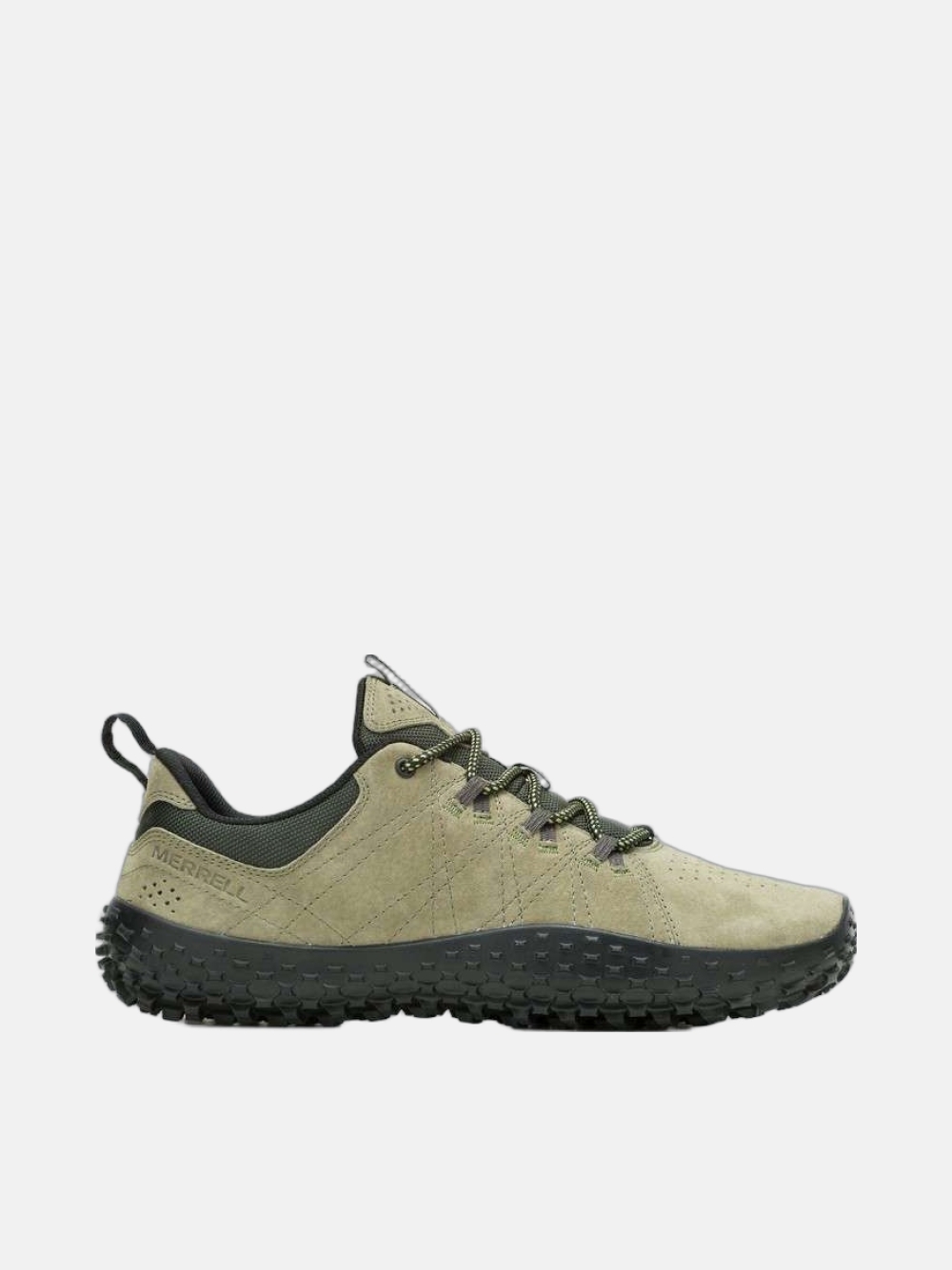 MERRELL SPEED STRIKE