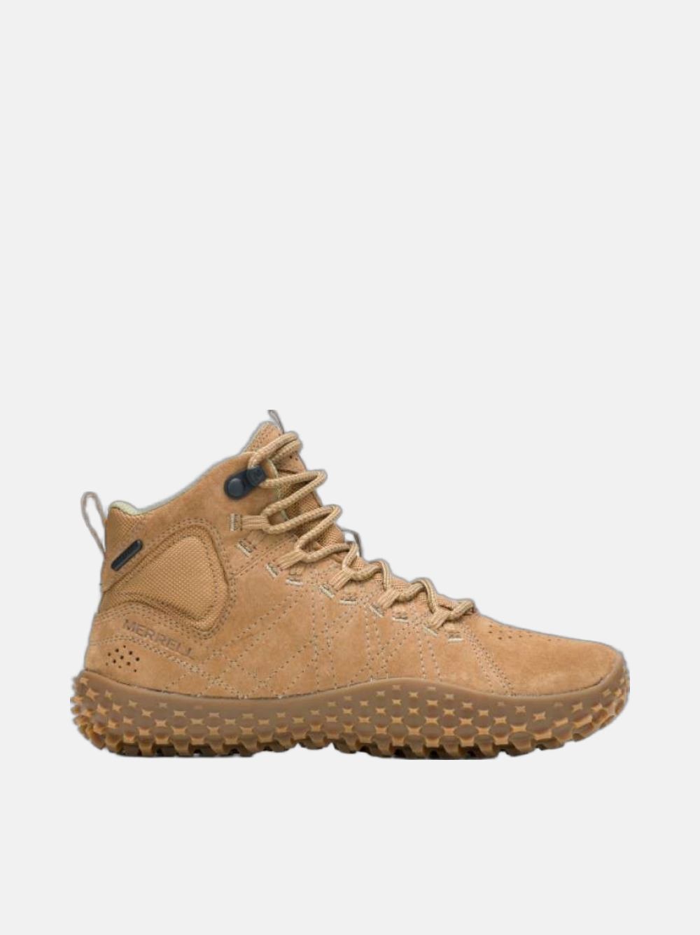 BOTAS MERRELL WRAPT MID