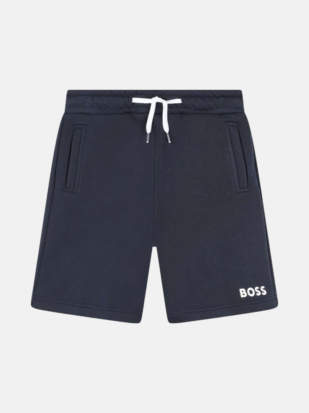 CALÇÕES BOSS J50680 NAVY C