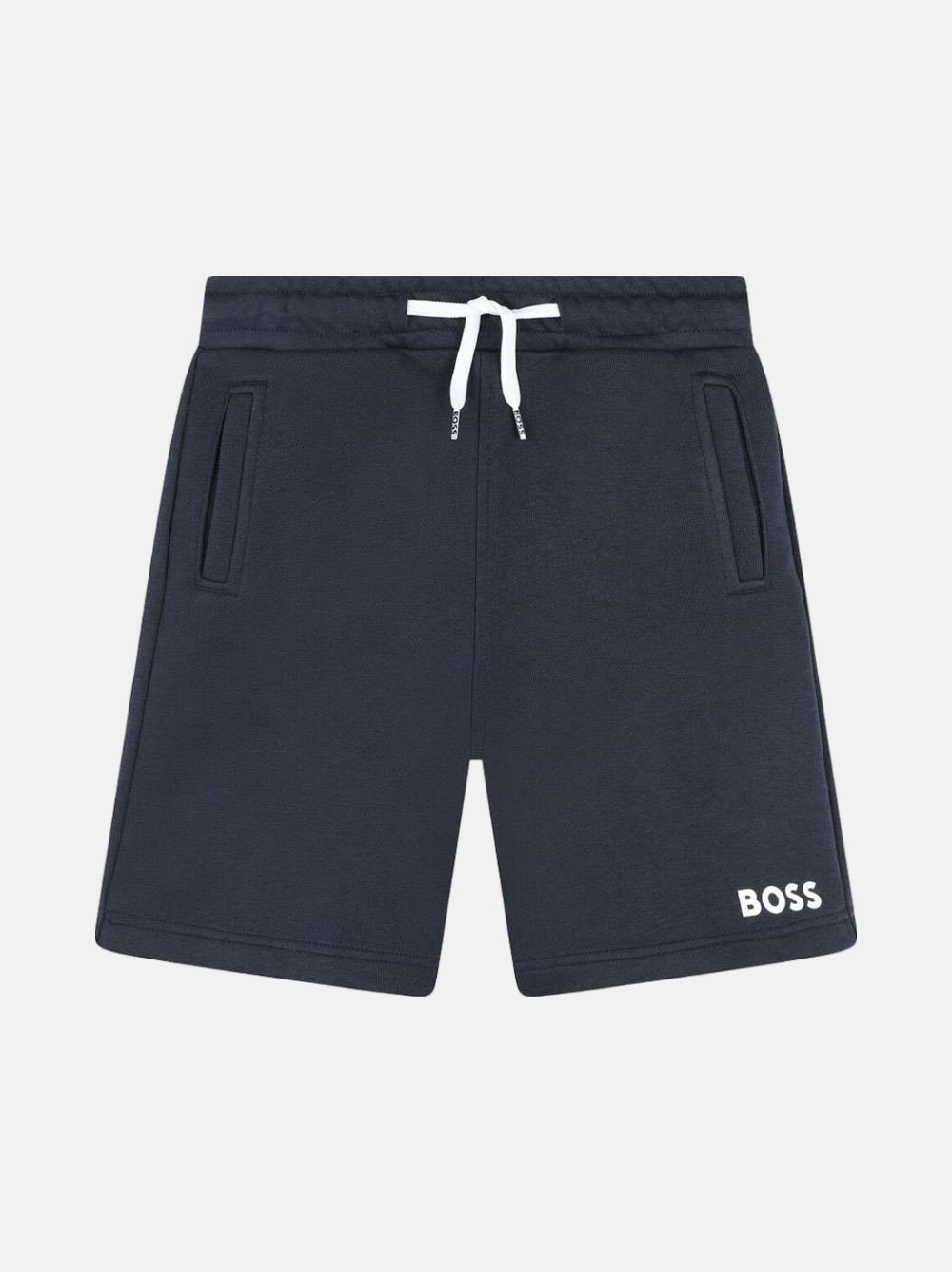 CALÇÕES BOSS J50680 NAVY Y