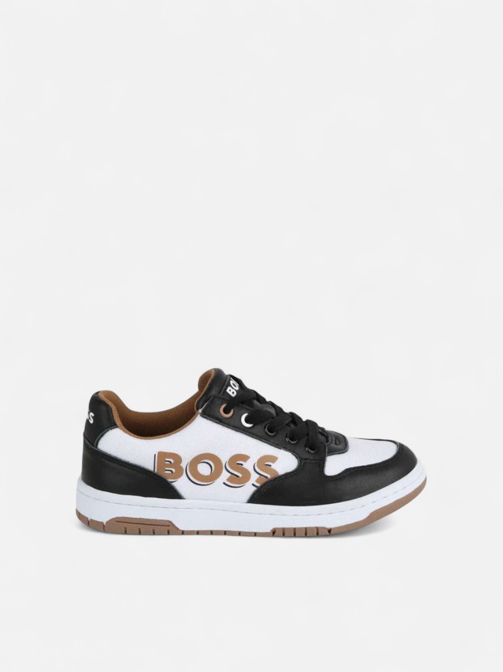 BOSS J50861 BLACK