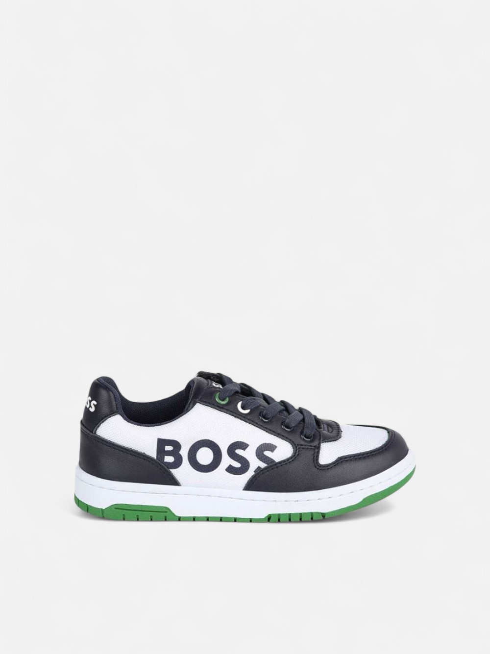 BOSS J50861 NAVY