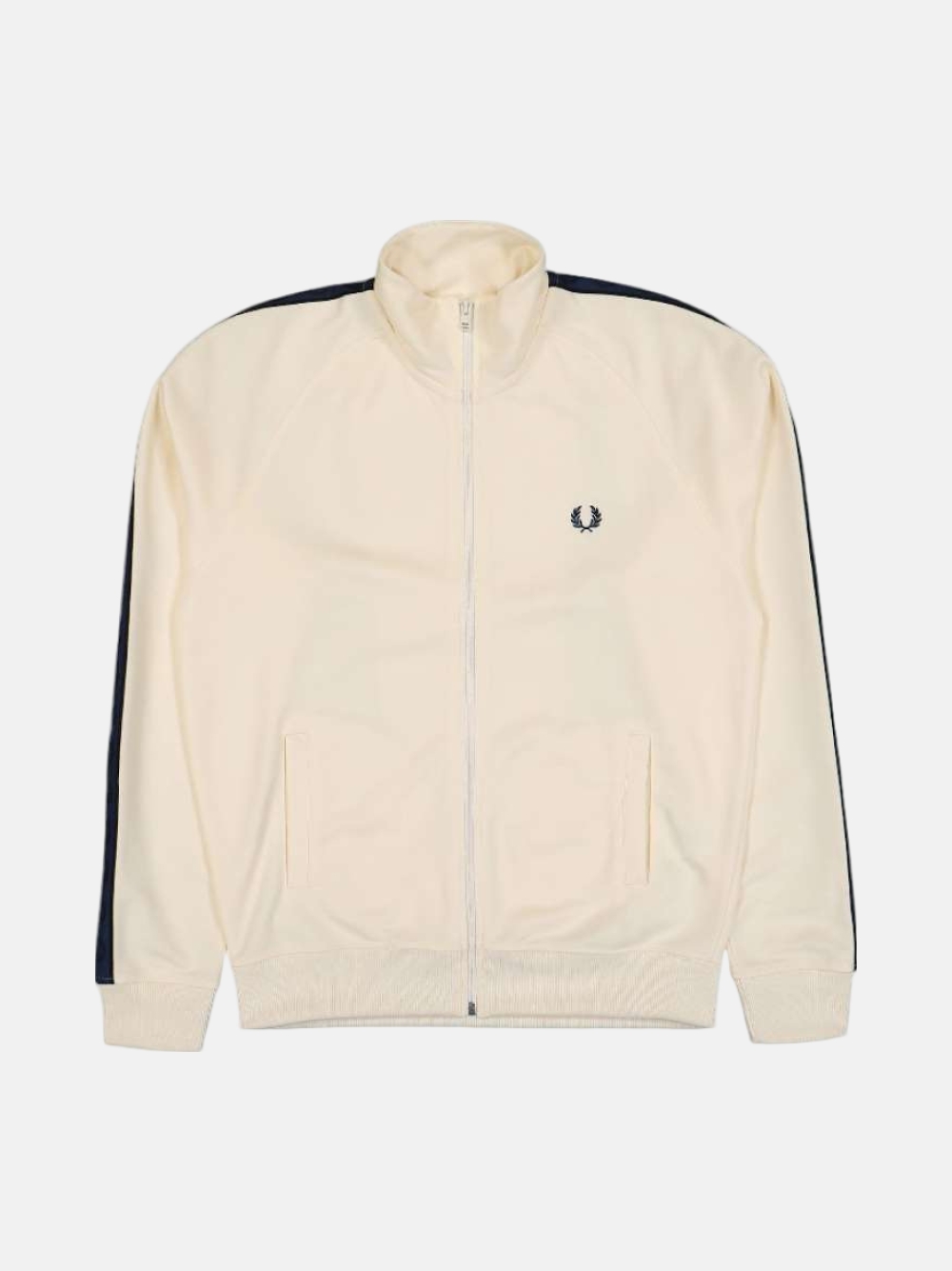CASACO FRED PERRY J5557-Y24