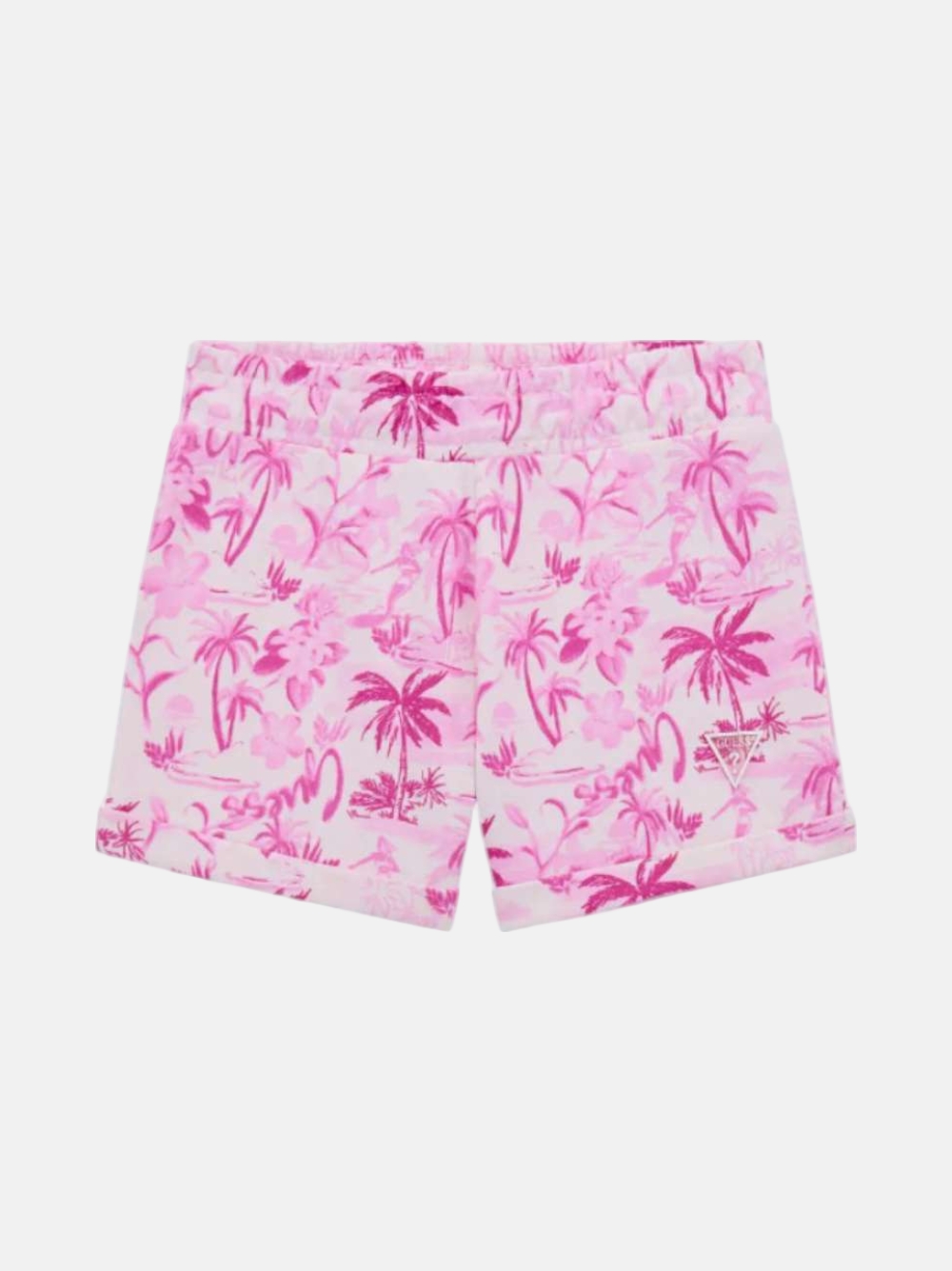 CALCOES GUESS ACTIVE P492
