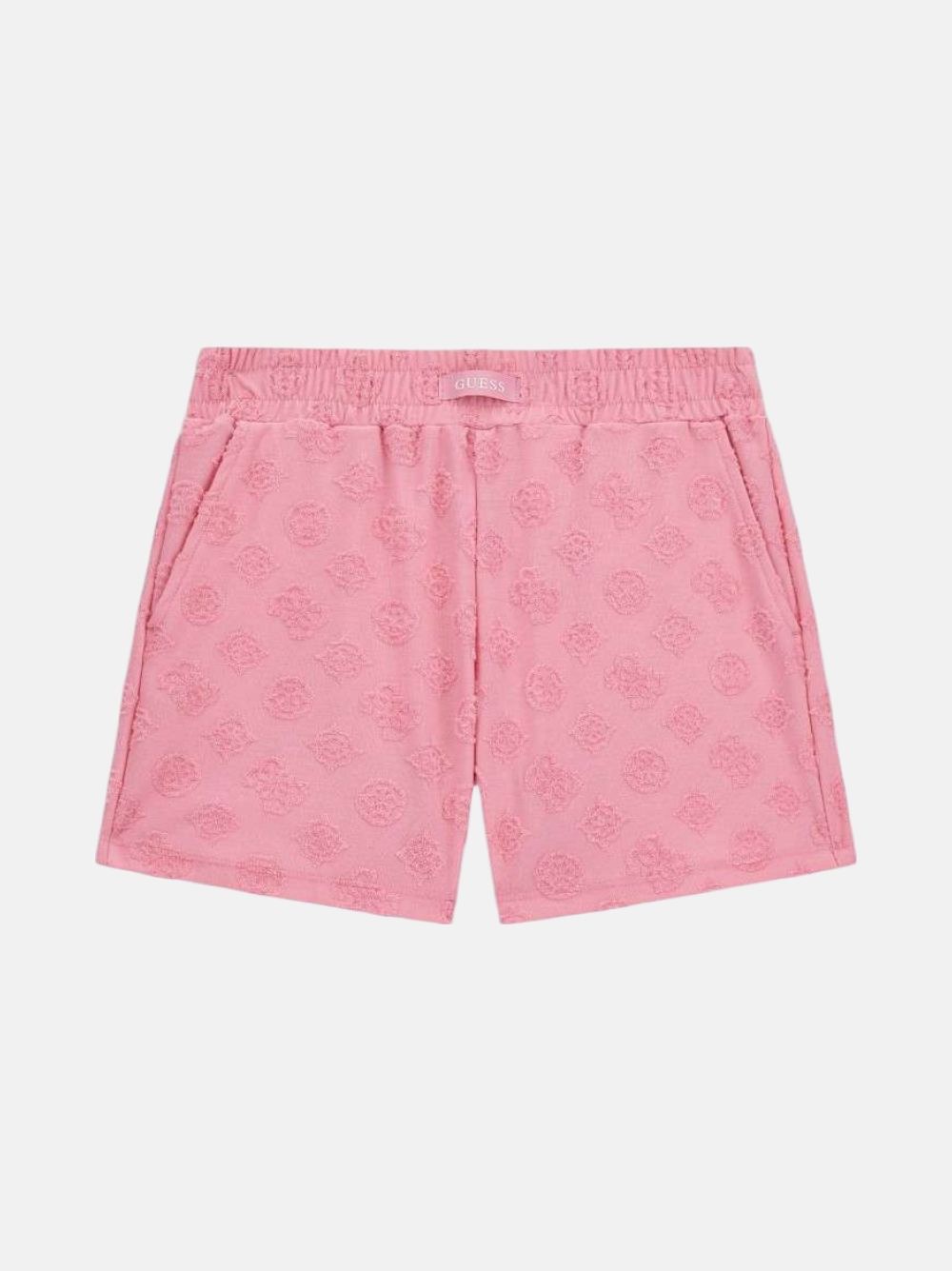 CALCOES GUESS MINI ME F6EV