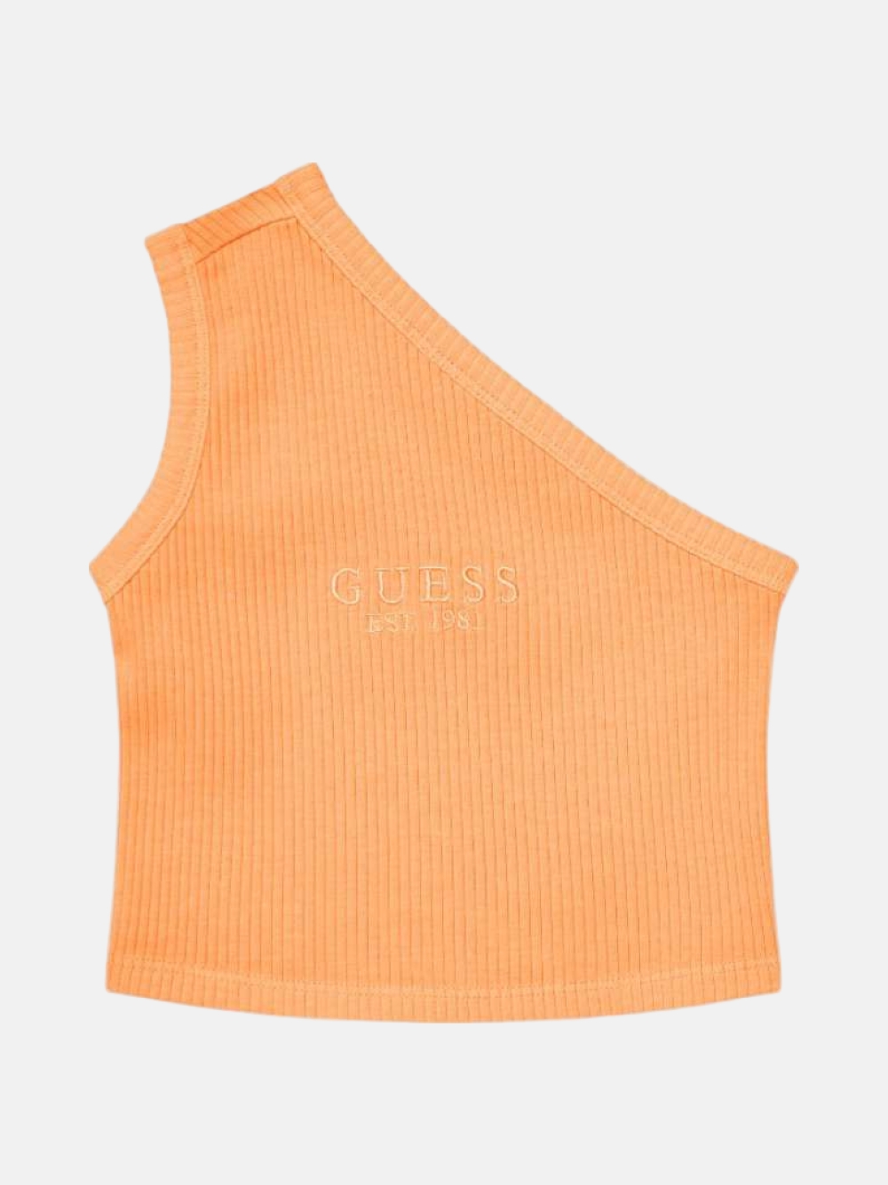 TOP GUESS GARMENT