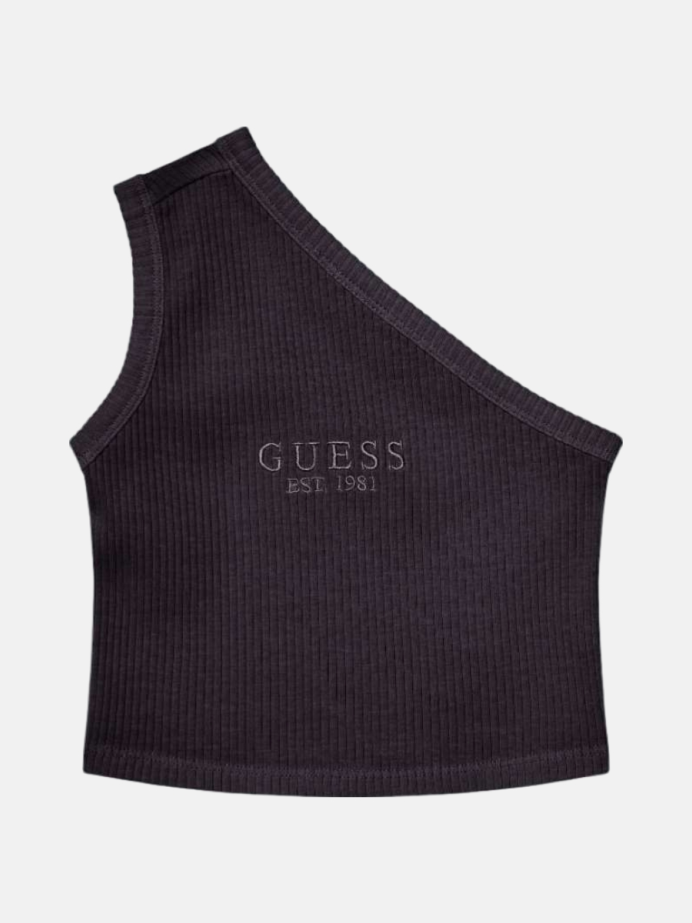 TOP GUESS GARMENT