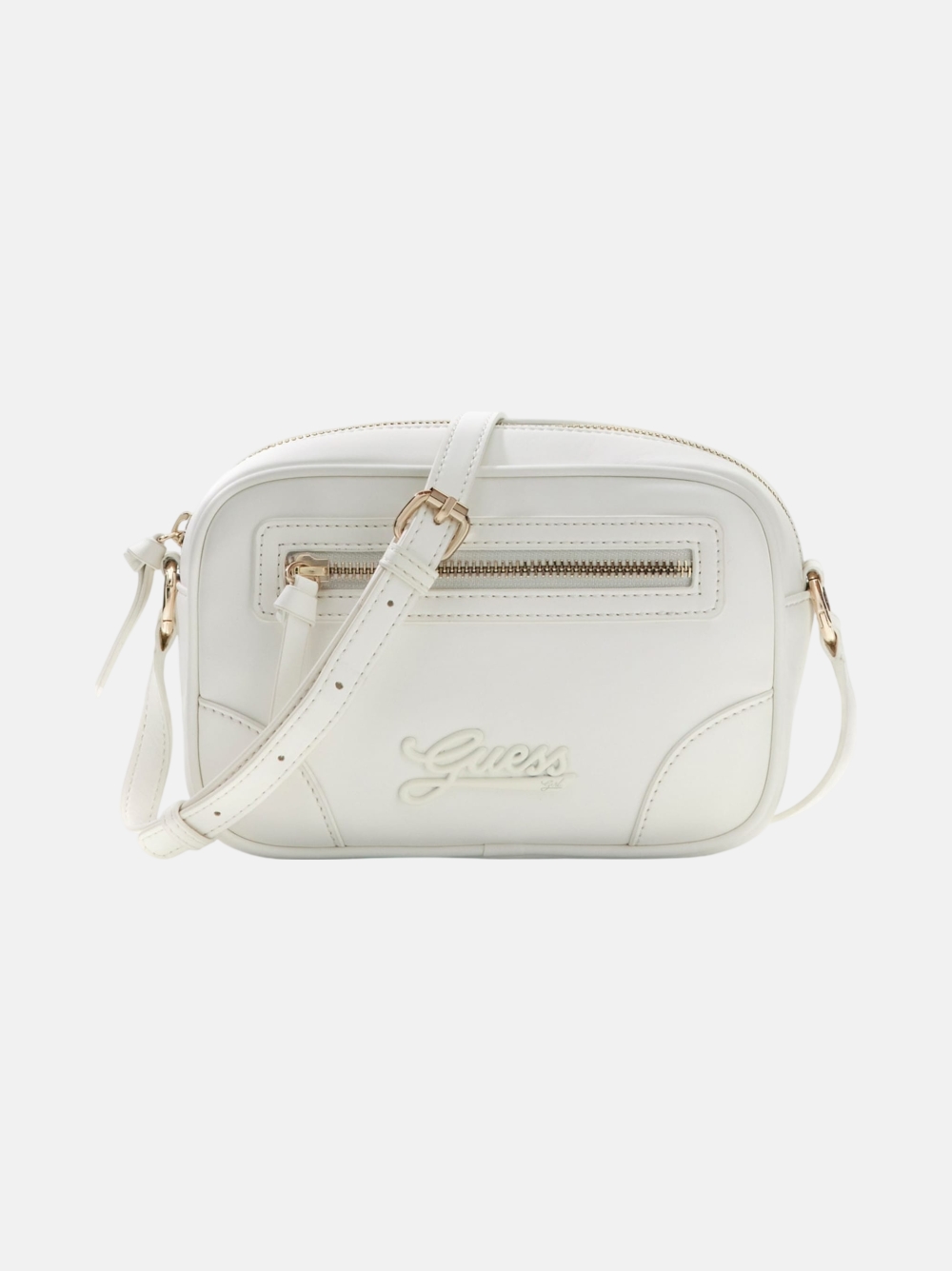 MALA GUESS CAMERA