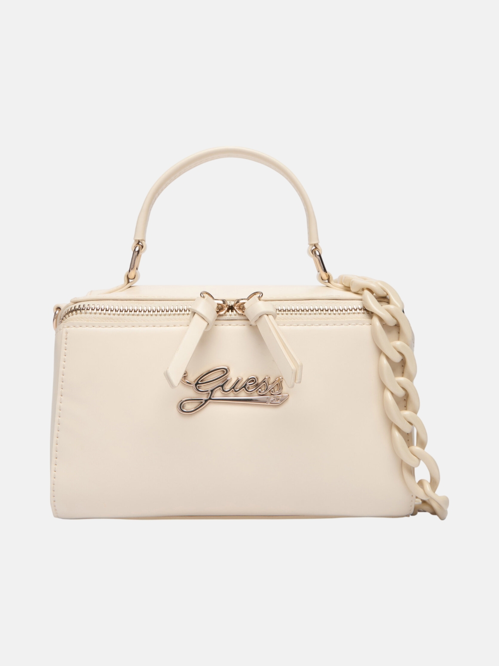 MALA GUESS CAMERA