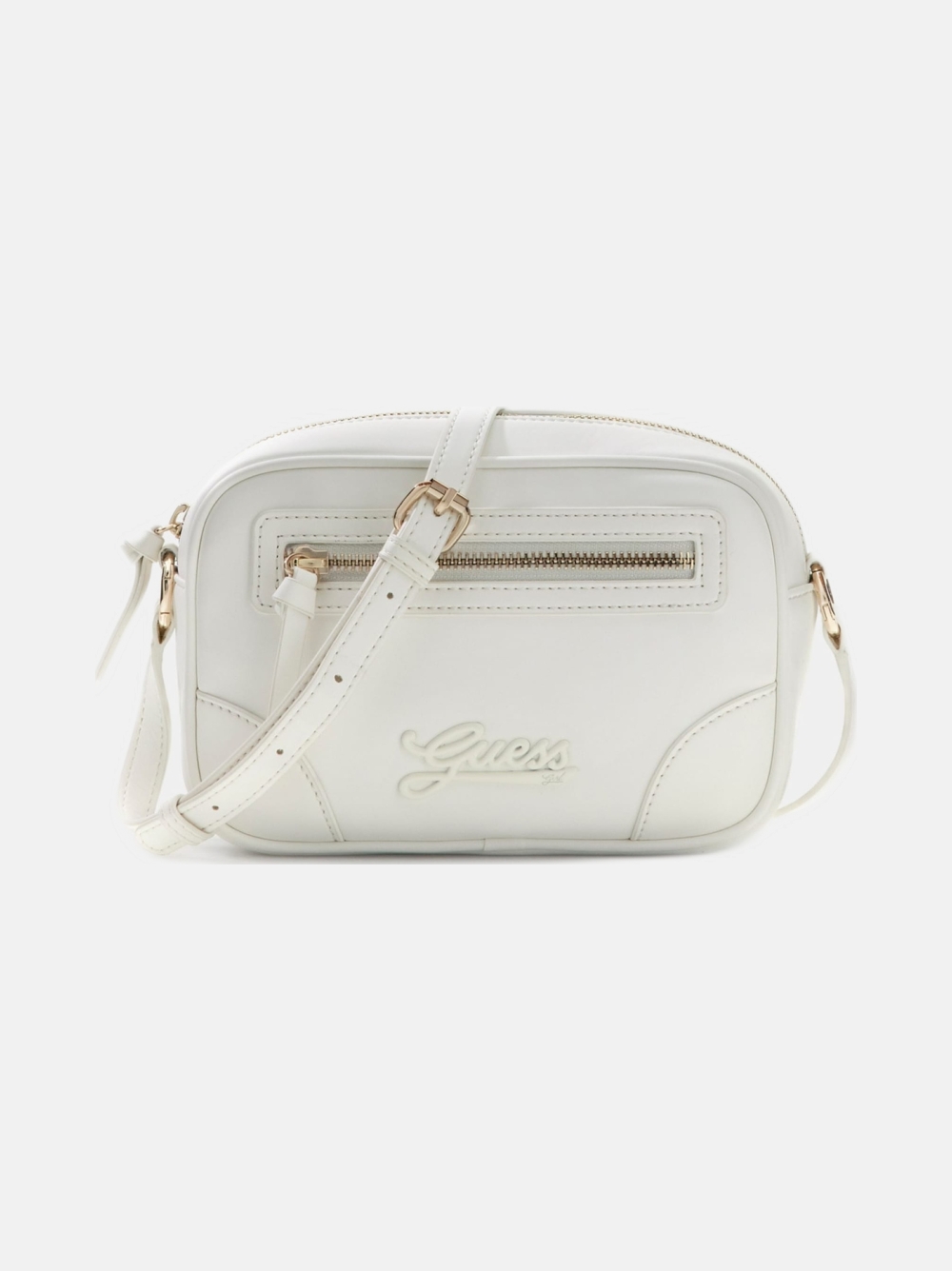MALA GUESS CAMERA