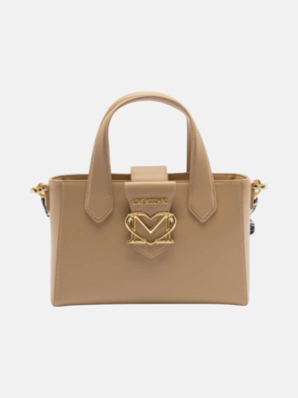 MALA LOVEMOSCHINO K11