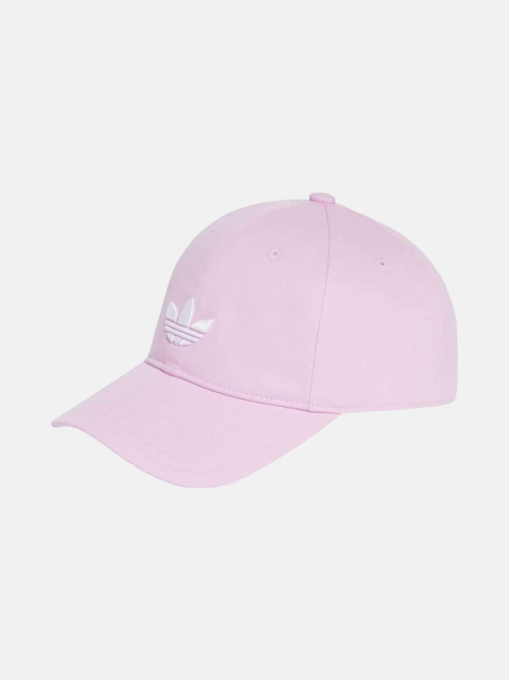 BONE ADIDAS BASEBALL LGTORC