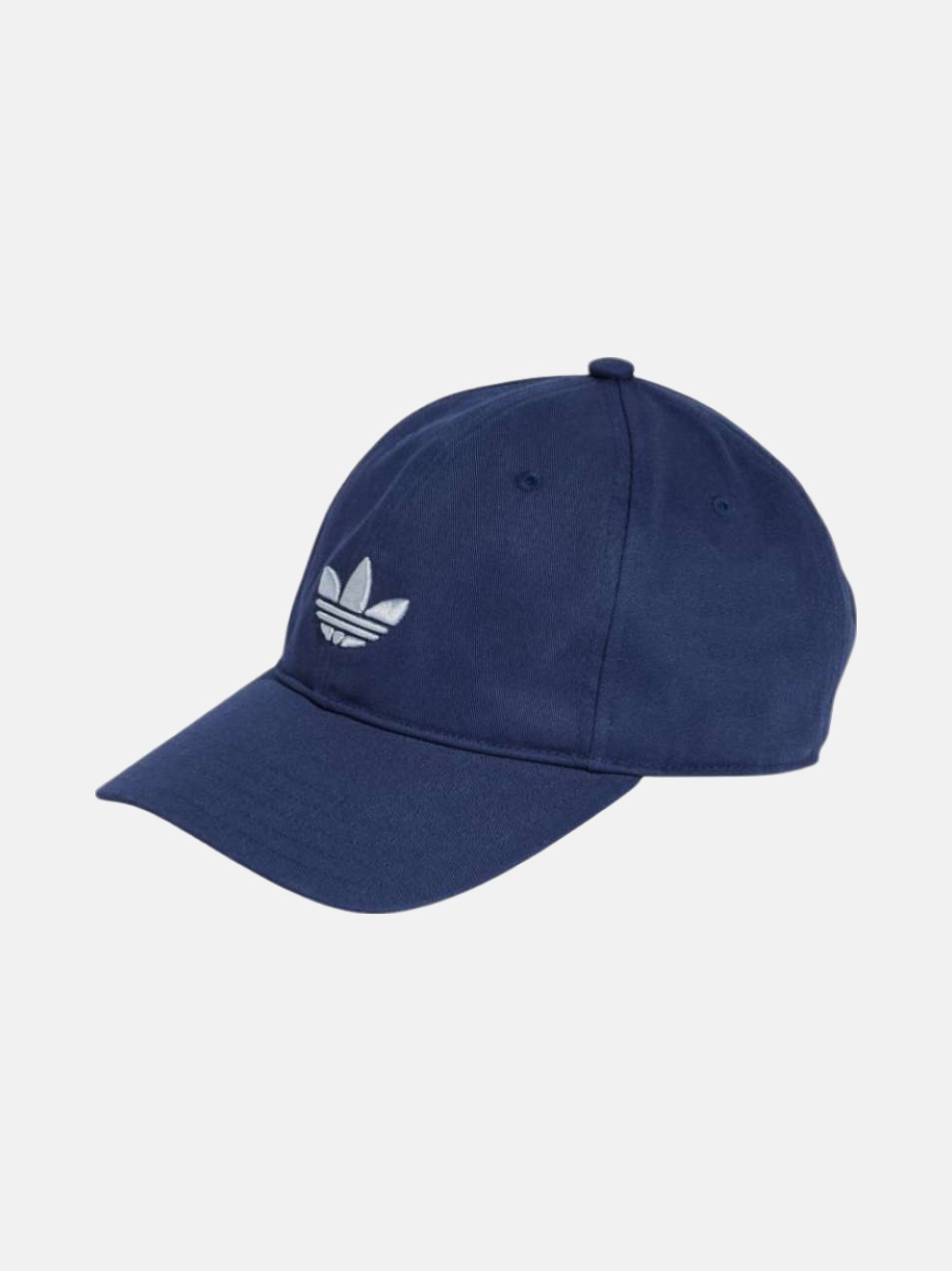 BONE ADIDAS BASEBALL NINDIG