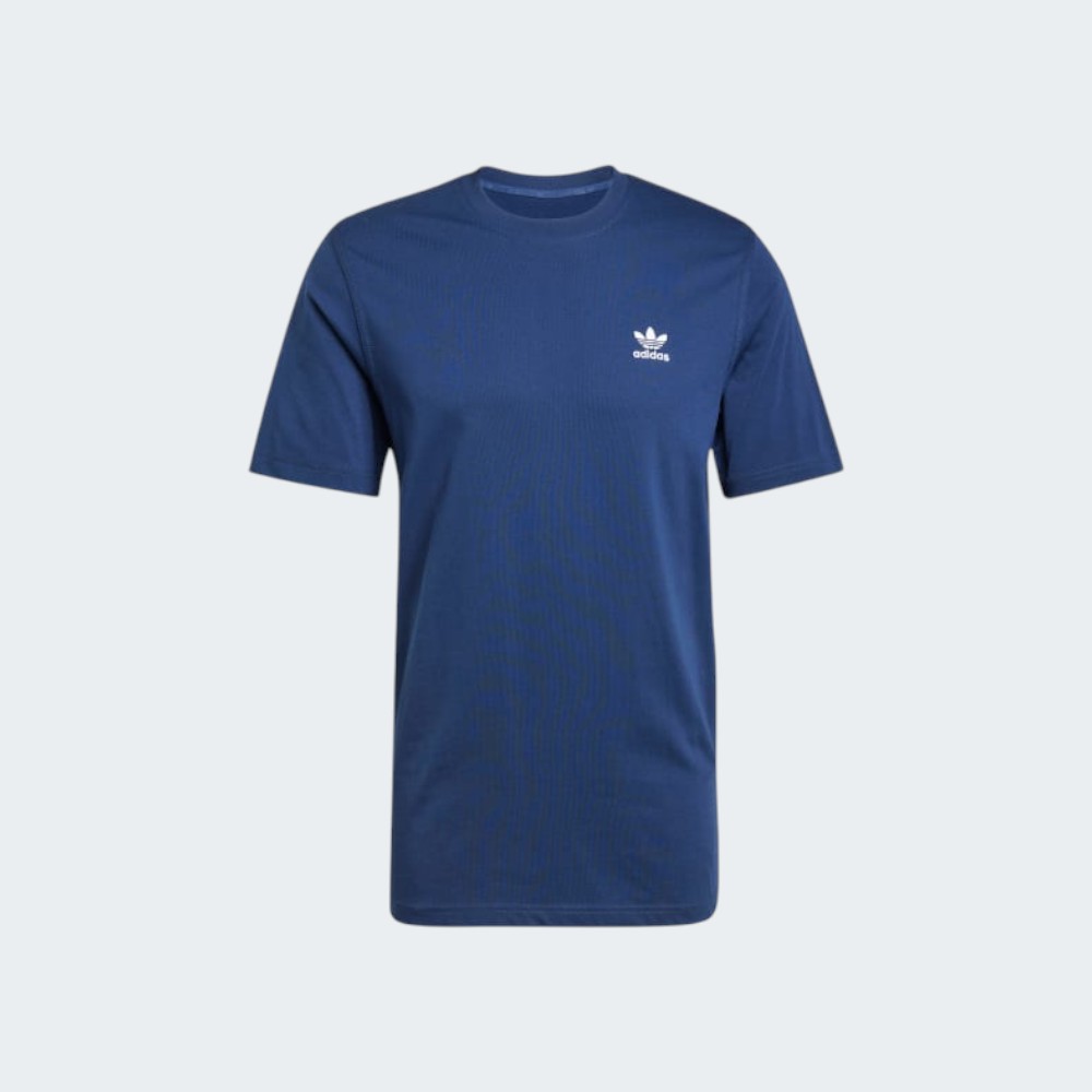 TSHIRT ADIDAS TREFOIL ESS