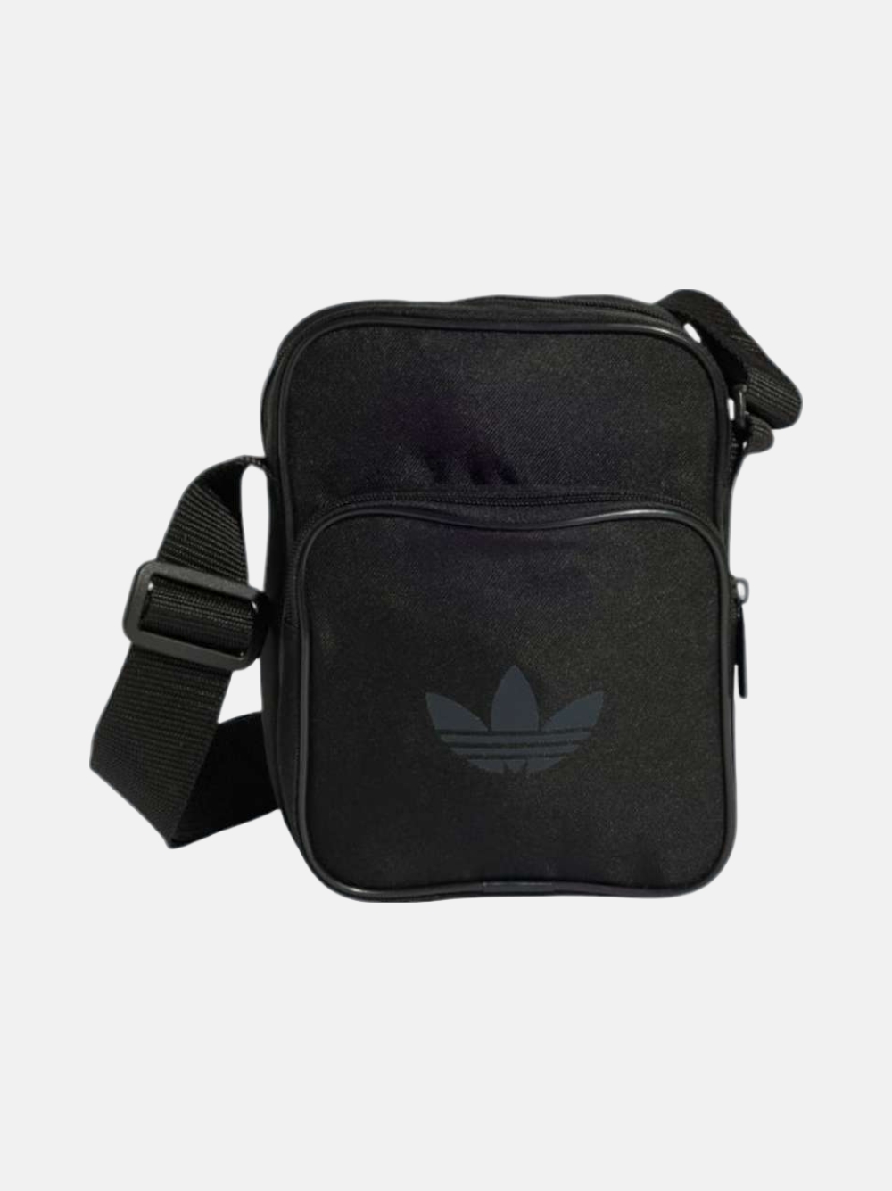 BOLSA ADIDAS ADICOLOR BLACK