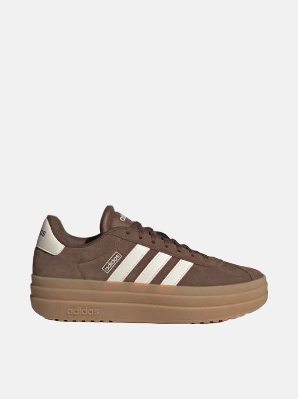 ADIDAS VL COURT BOLD