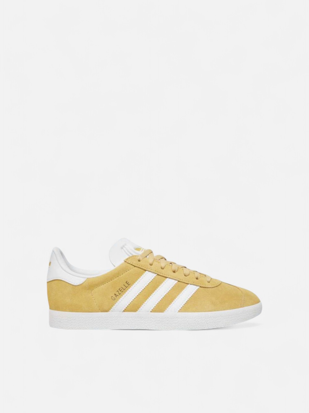 ADIDAS GAZELLE AVEIA/FTWBRA/METOUR