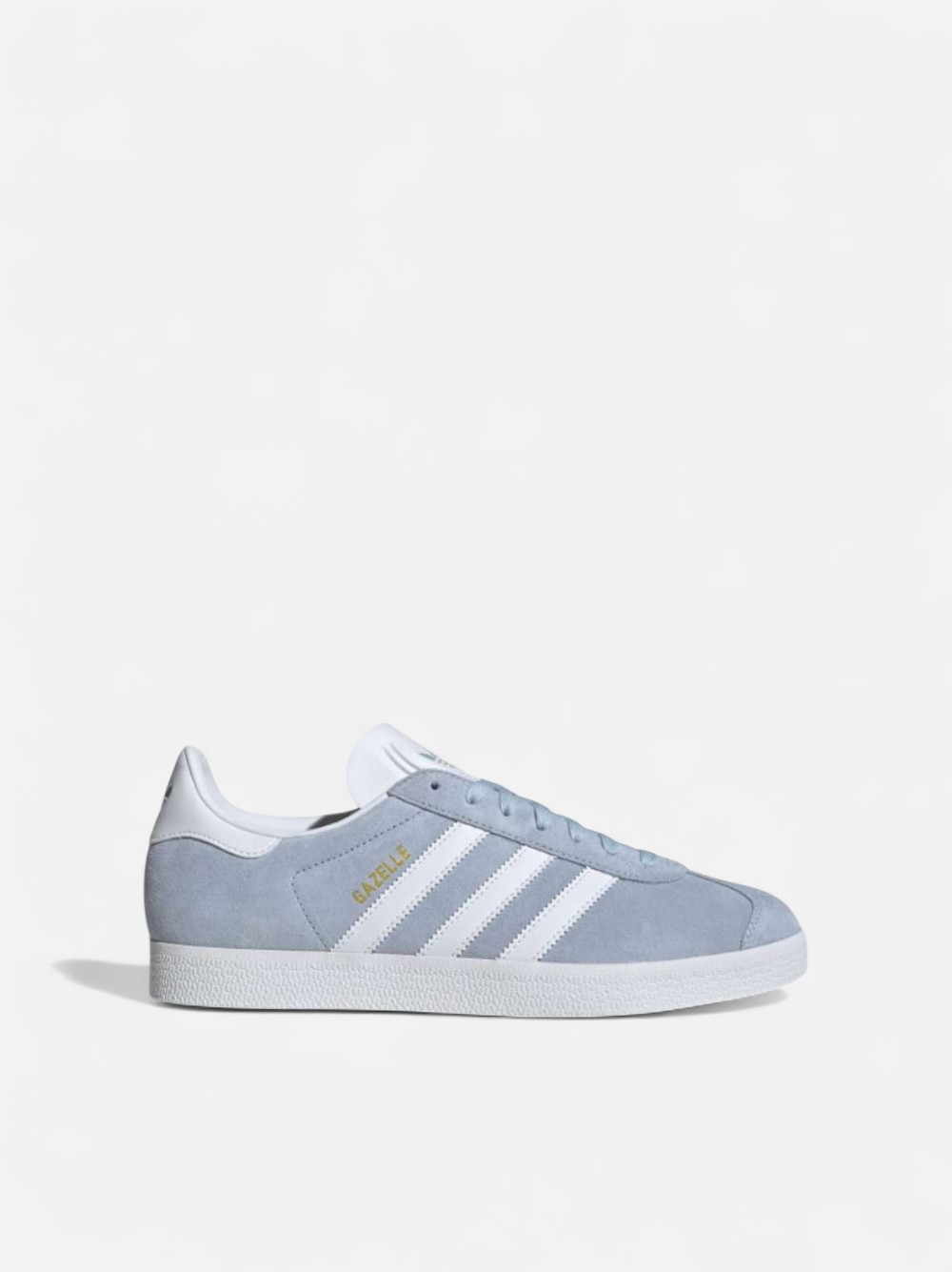ADIDAS GAZELLE AZUMAR/FTWBRA/METO