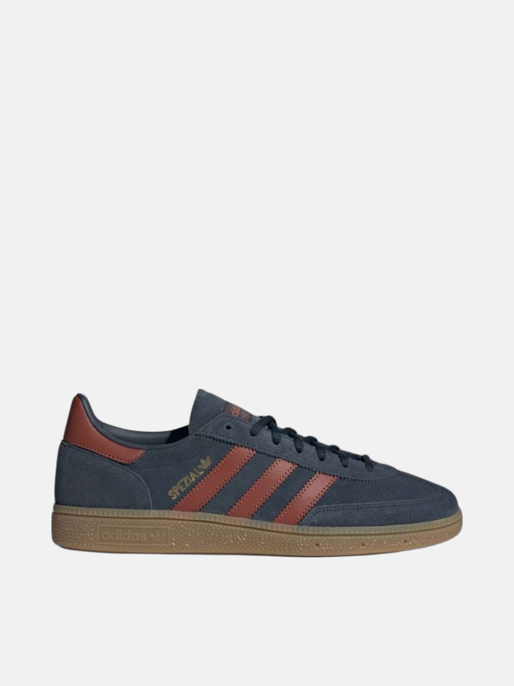 ADIDAS HANDBALL SPEZIAL