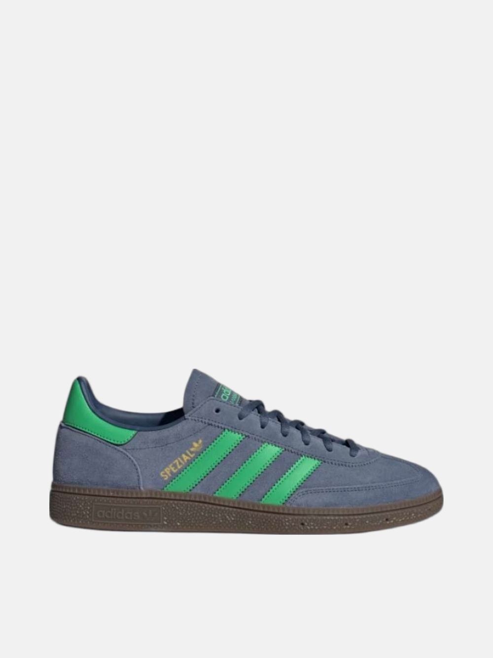ADIDAS HANDBALL SPEZIAL