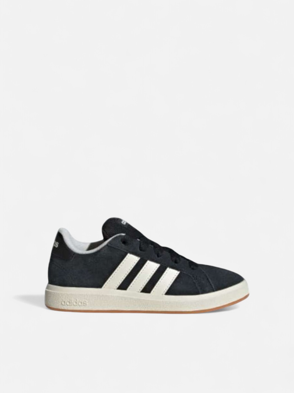 ADIDAS GRAND COURT PRENUC/BR