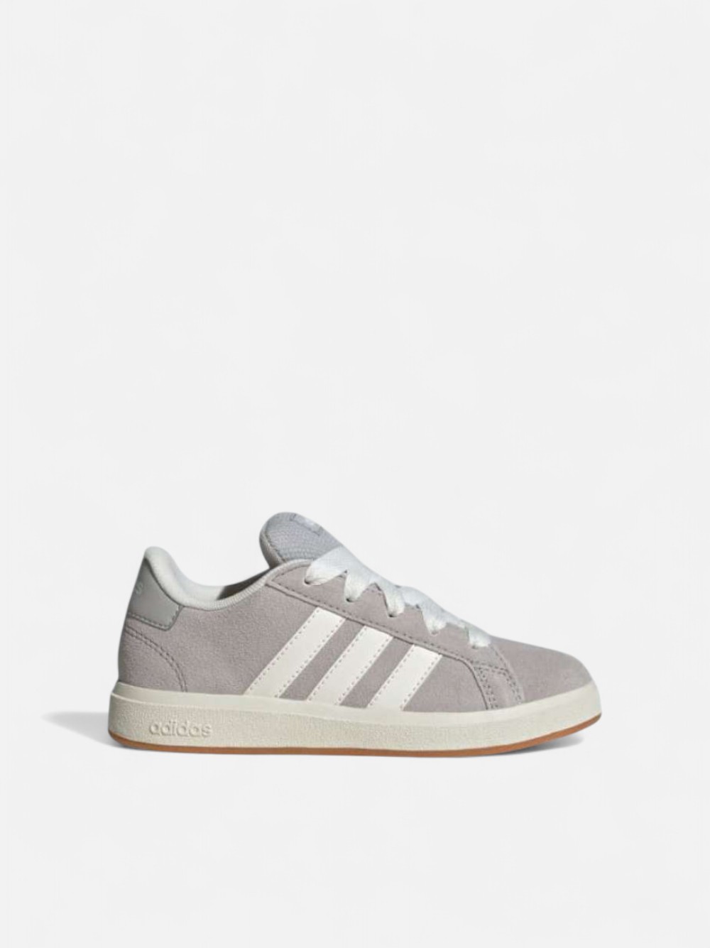 ADIDAS GRAND COURT CINDOI/BRA