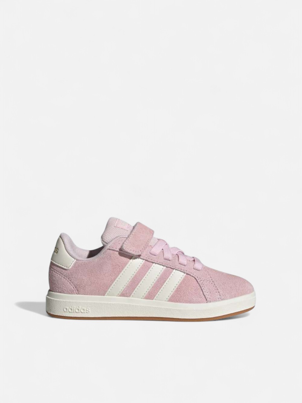 ADIDAS GRAND COURT