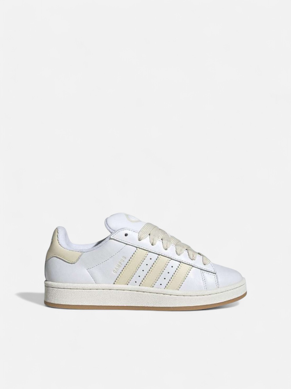 ADIDAS CAMPUS FTWBRA/BRANAT