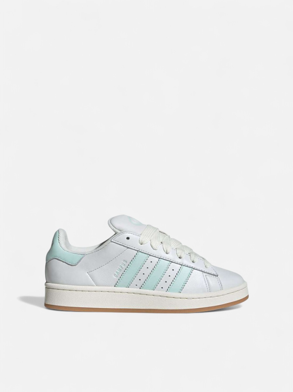 TENIS ADIDAS CAMPUS BRACRI/BRANUC