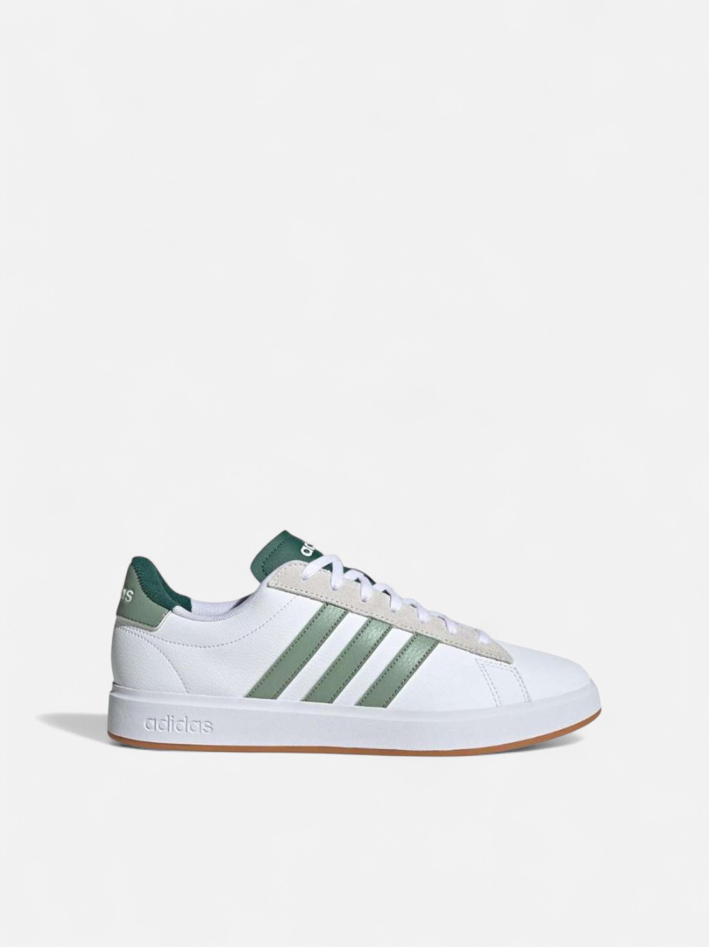 ADIDAS GRAND COURT FTWBRA/VERPRA/VERCOL