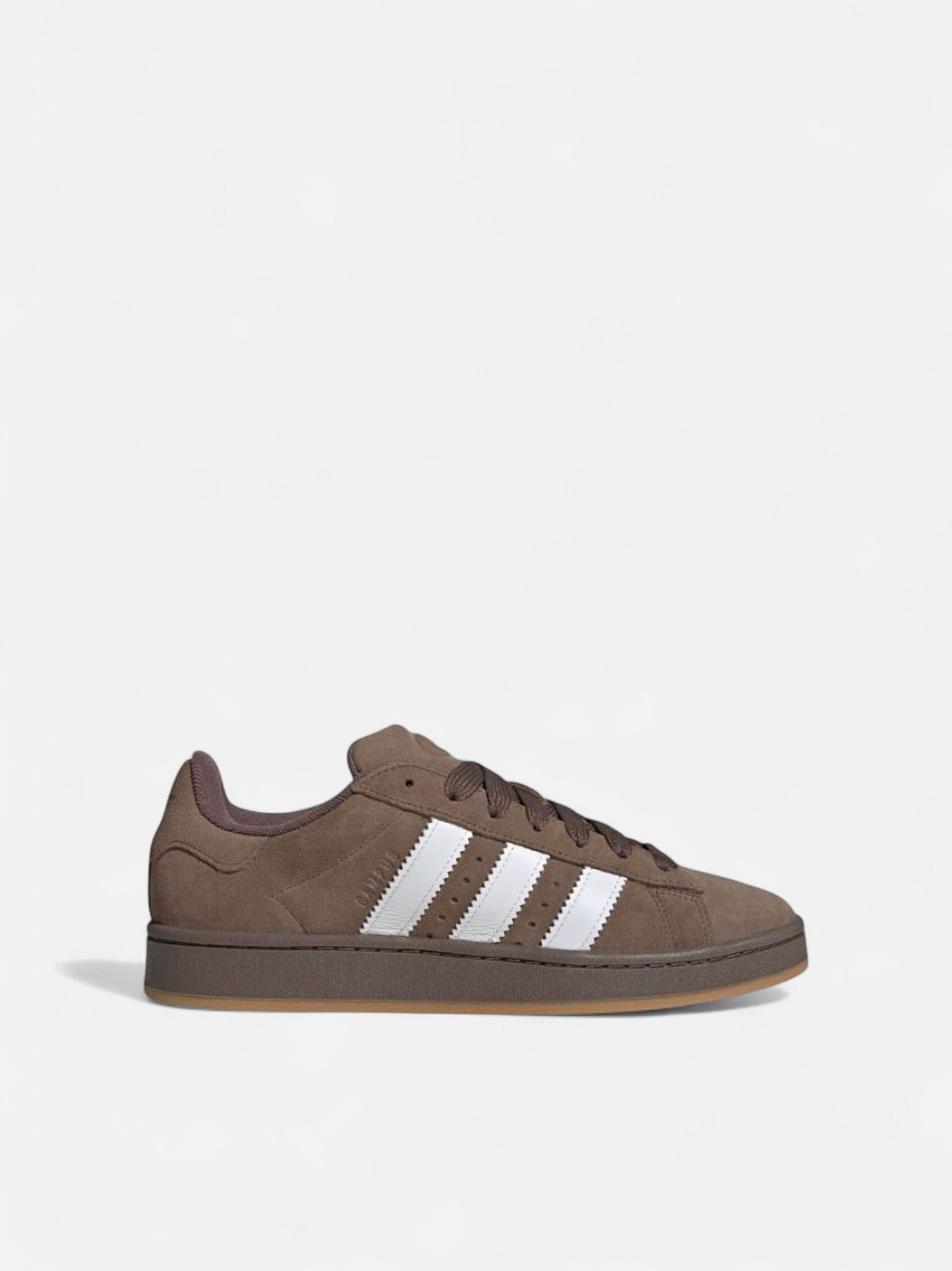 ADIDAS CAMPUS ESTTER/FTWBRA/GU