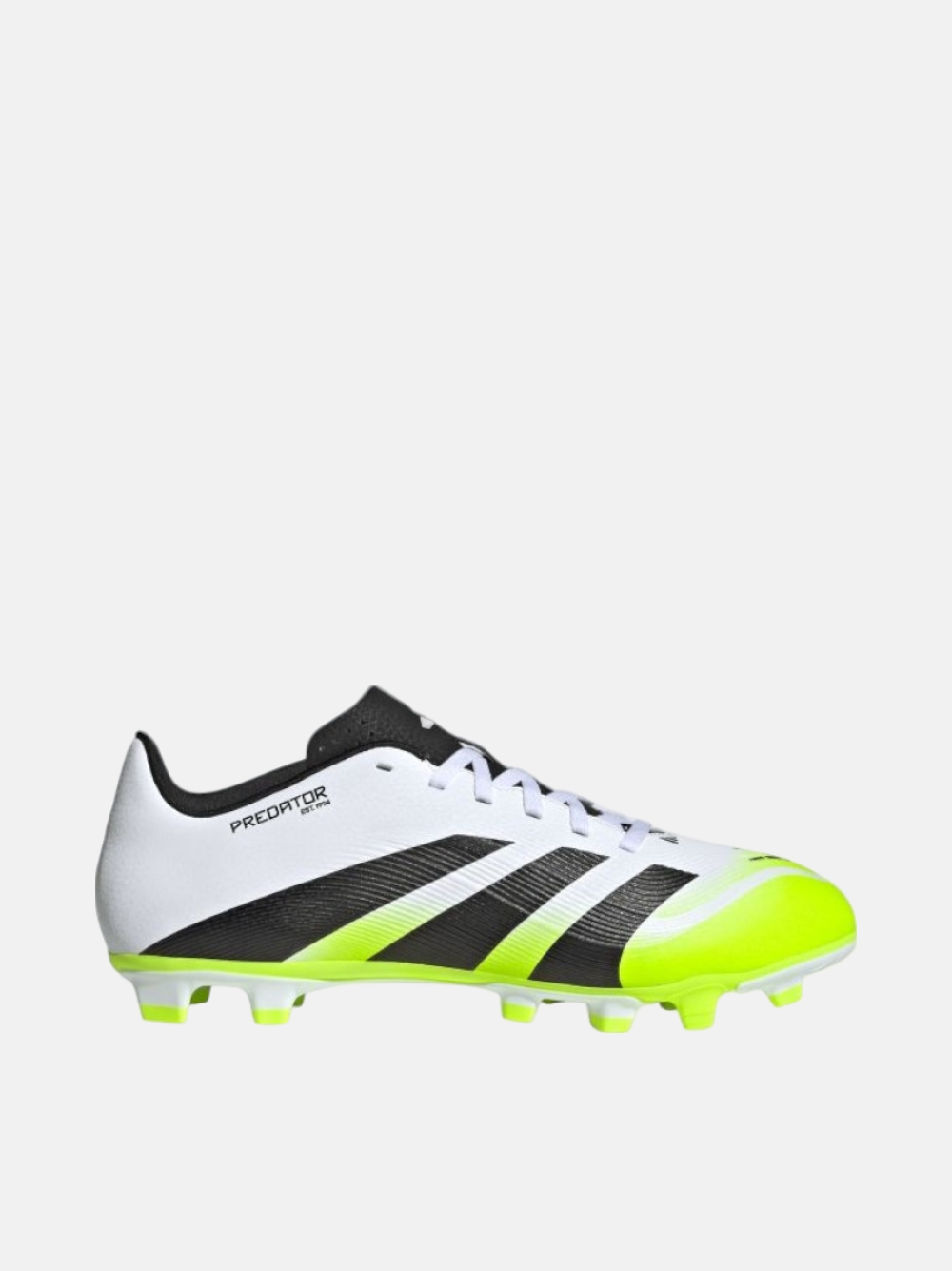 CHUTEIRAS ADIDAS PREDATOR