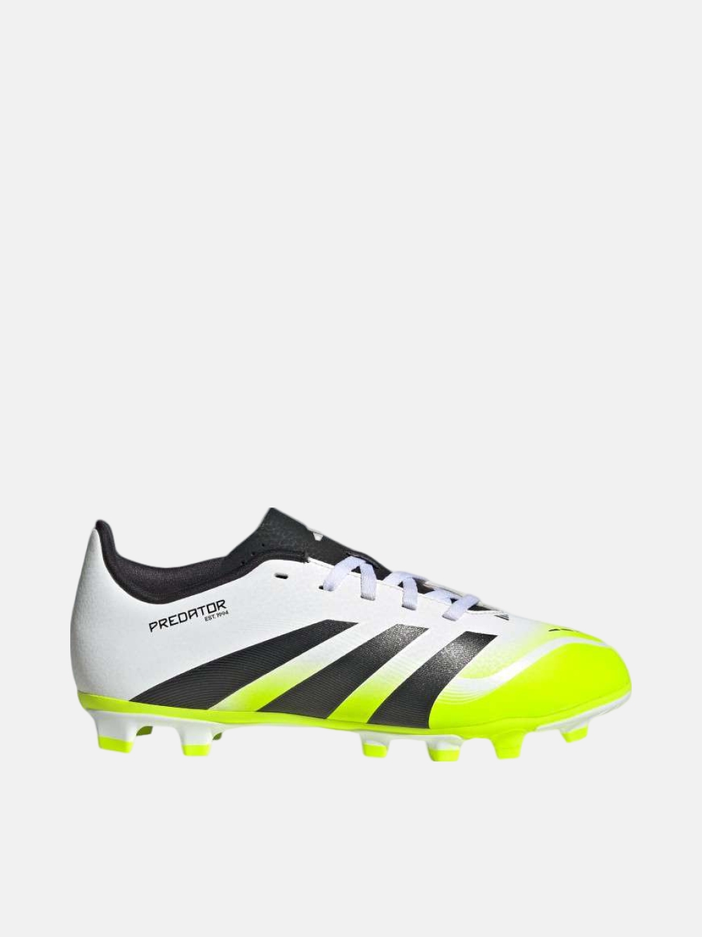 CHUTEIRAS ADIDAS PREDATOR