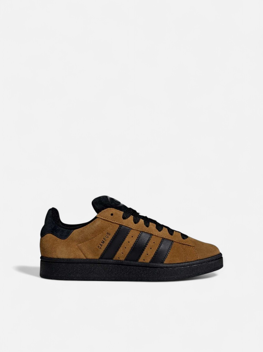 ADIDAS CAMPUS PRENUC/PRENUC