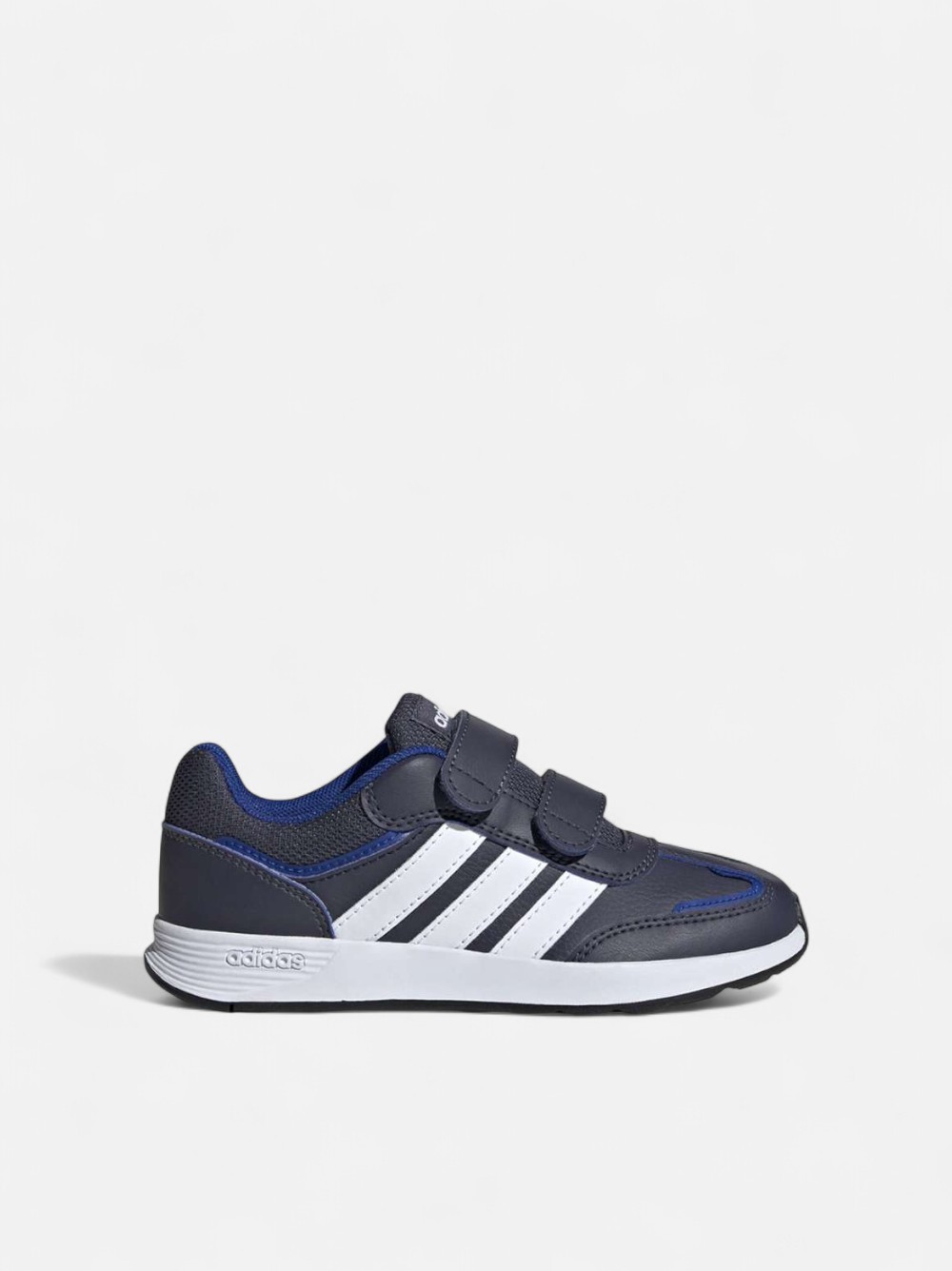 ADIDAS TENSAUR SHANAV/FTWWHT/ROYBLU