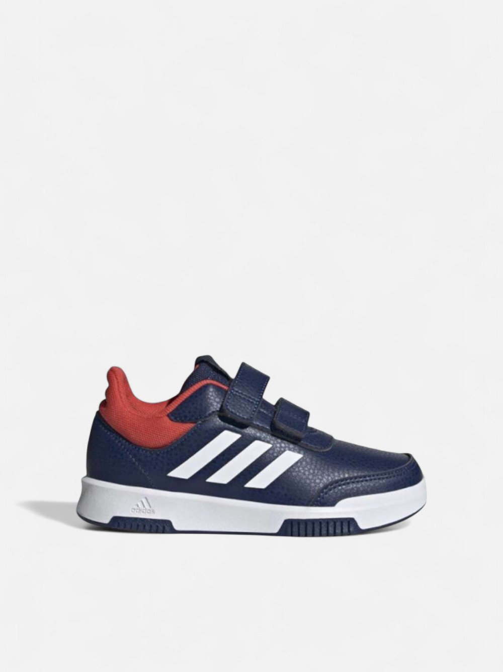 ADIDAS TENSAUR AZUESC/FT