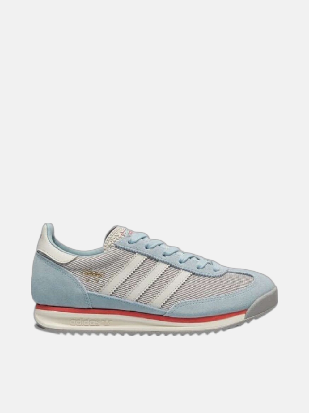 308S25 TENIS ADIDAS SL 72 RS J                              