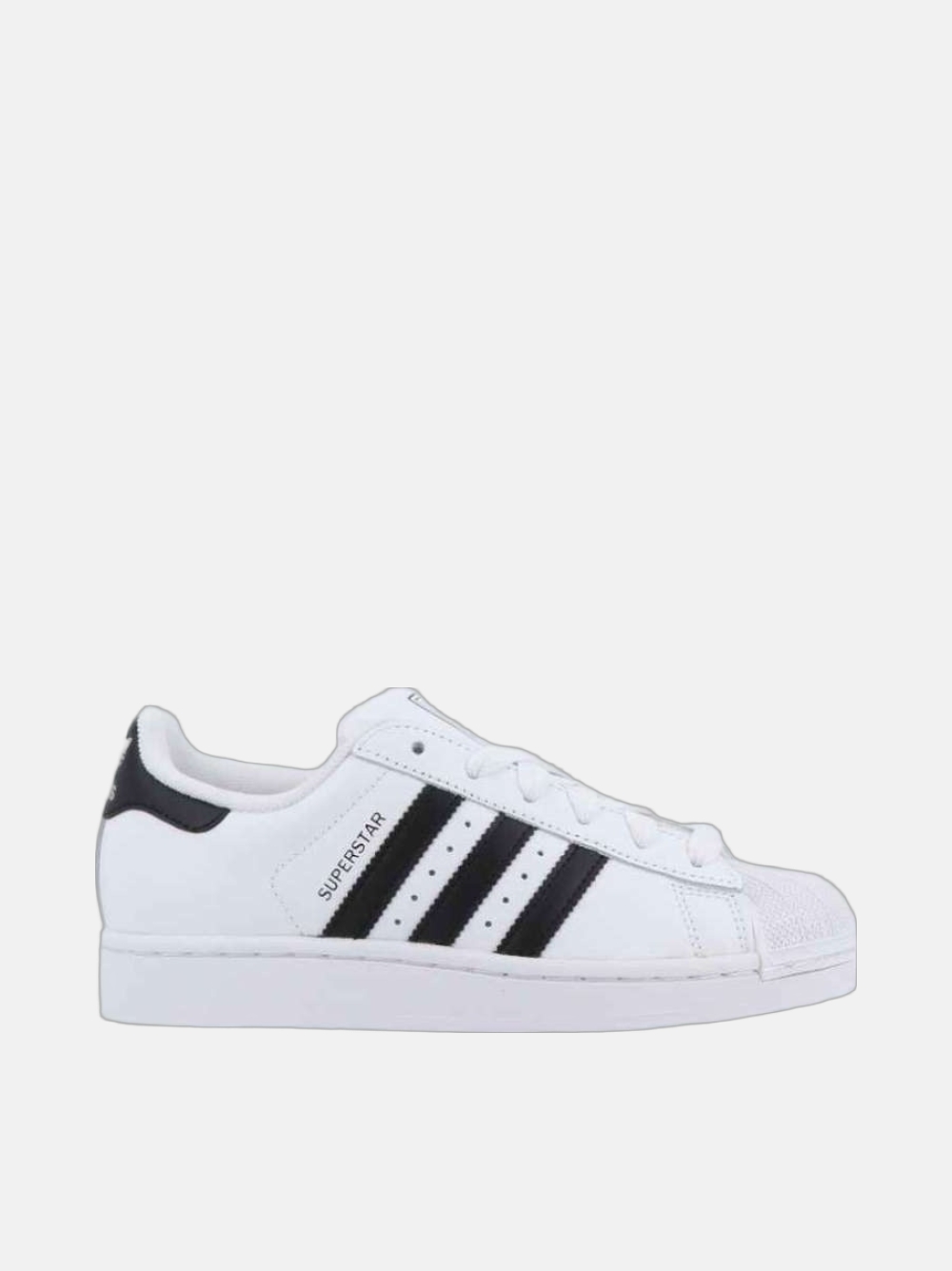 ADIDAS SUPERSTAR II J