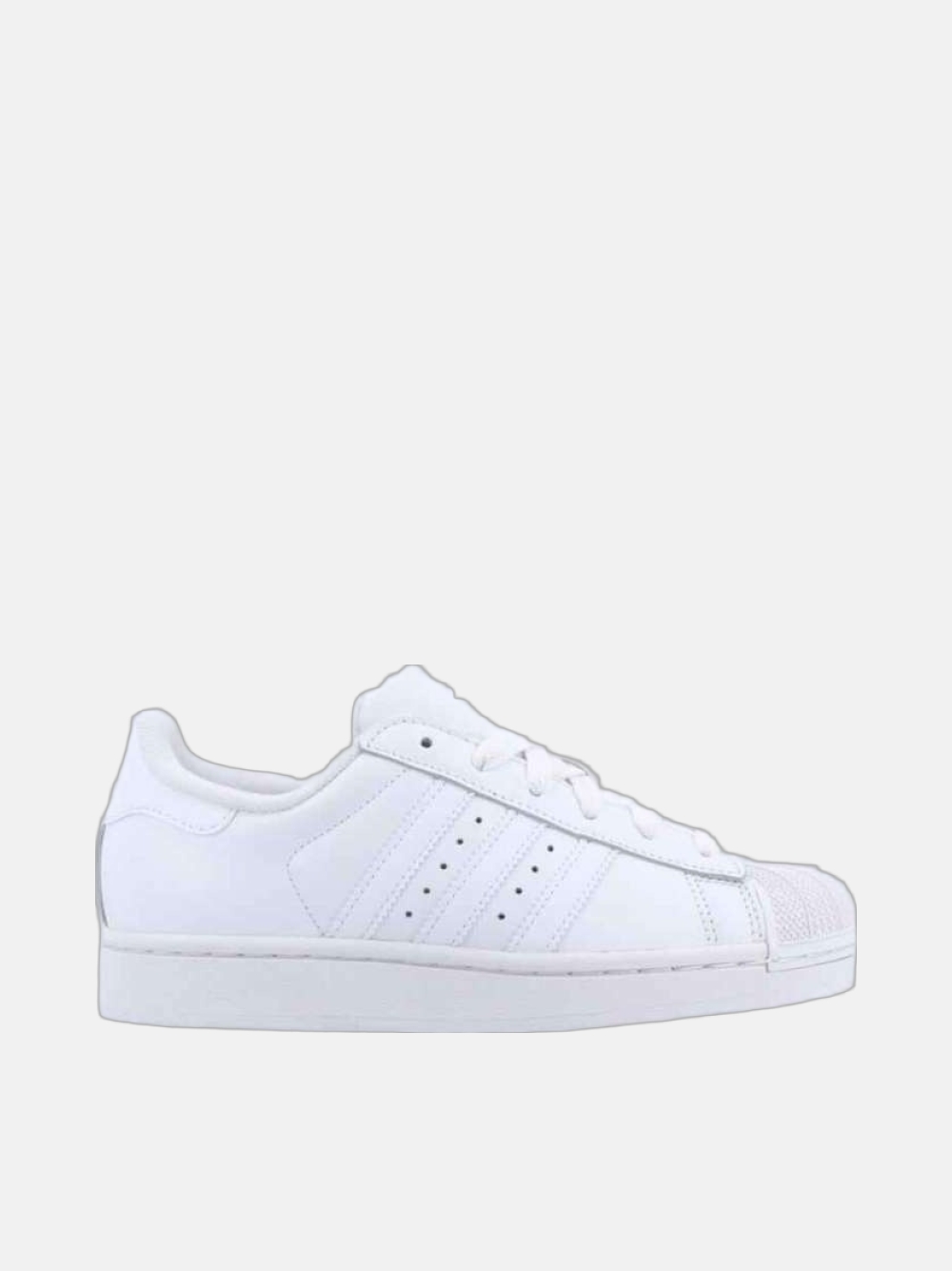 ADIDAS SUPERSTAR II J