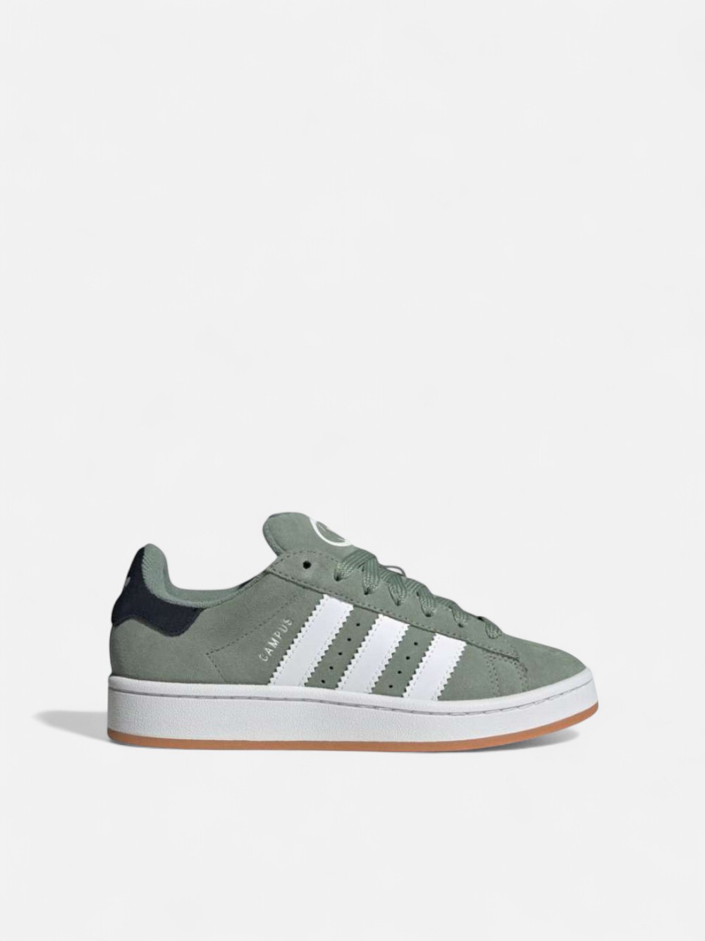 ADIDAS CAMPUS VERPRA/FTWBRA