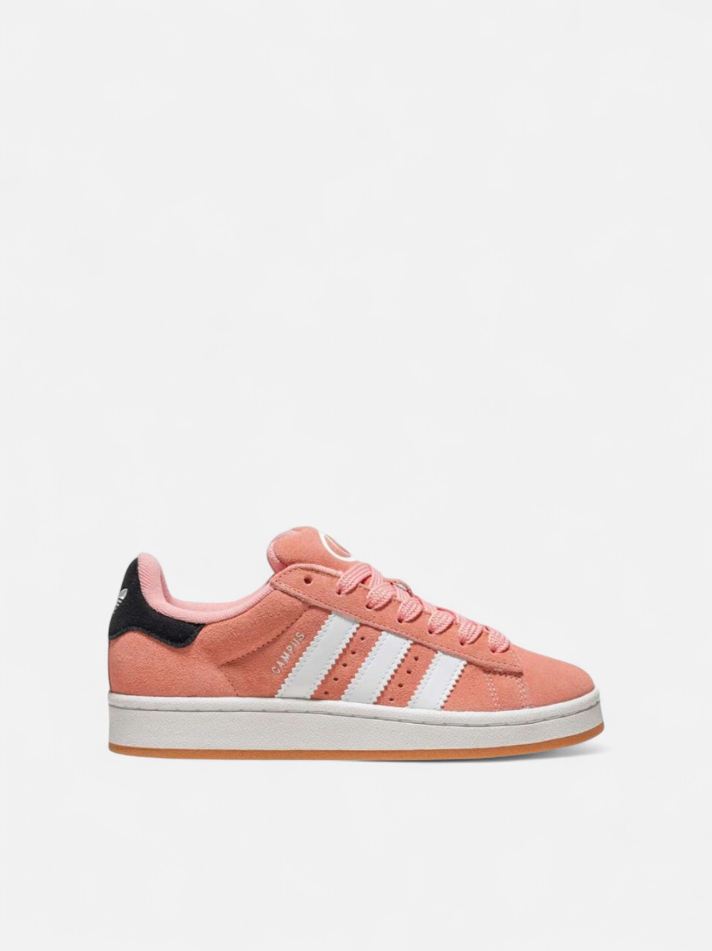 ADIDAS CAMPUS FAISEM/FTWBRA