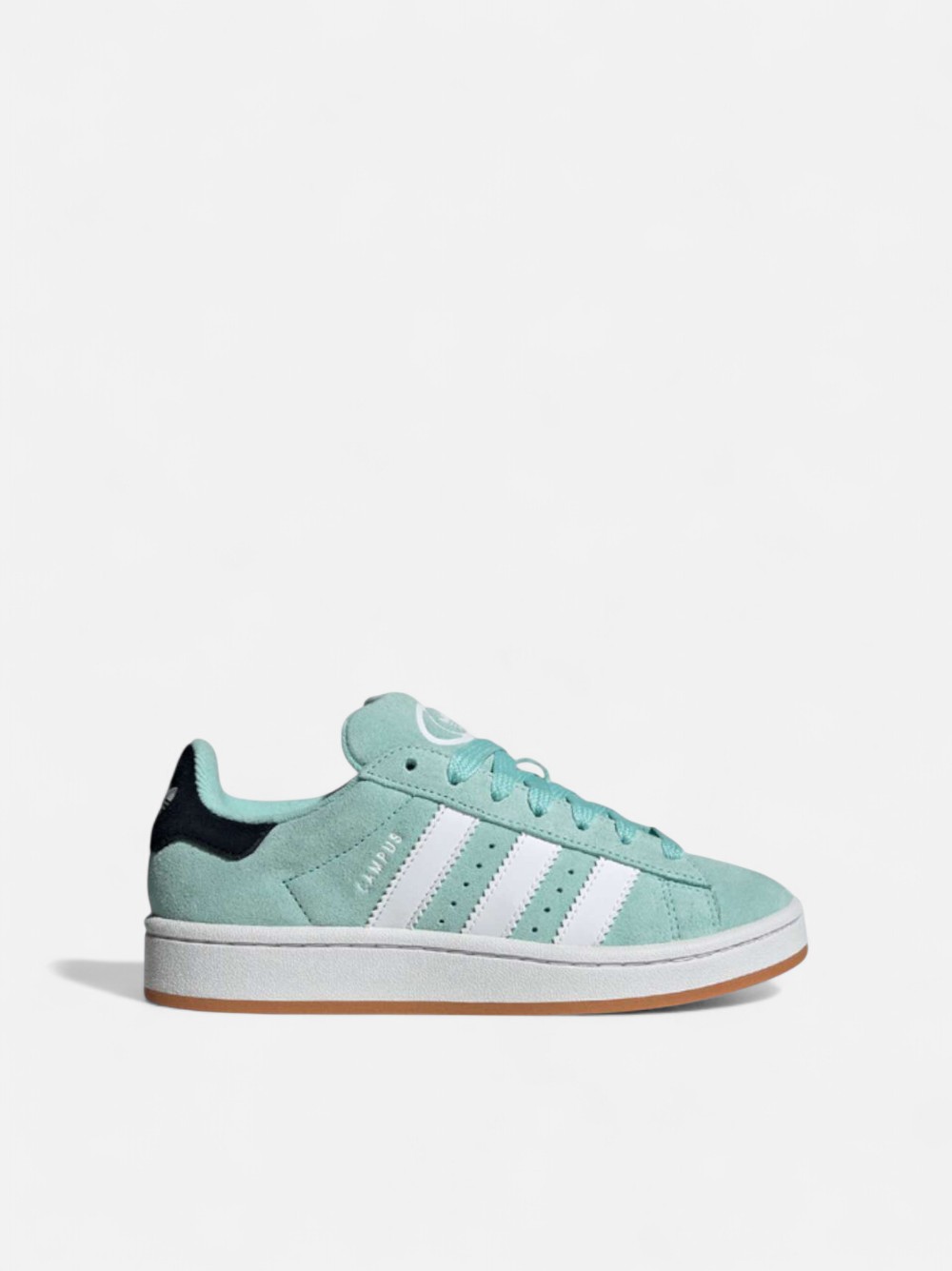 ADIDAS CAMPUS SEFLAQ/FTWWH/GUM