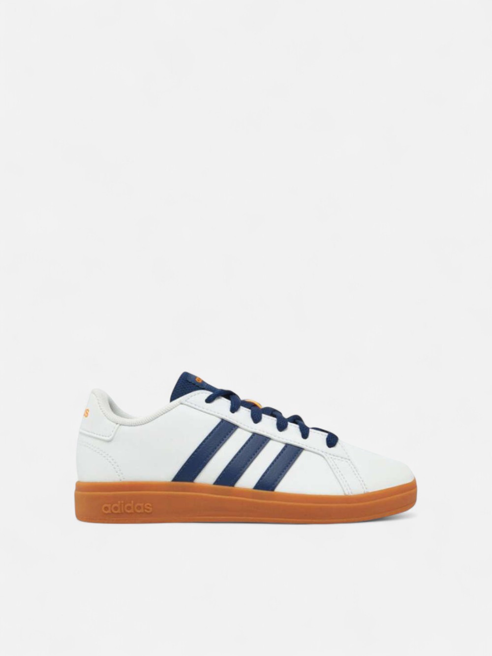 ADIDAS GRAND COURT FTWBRA/AZU