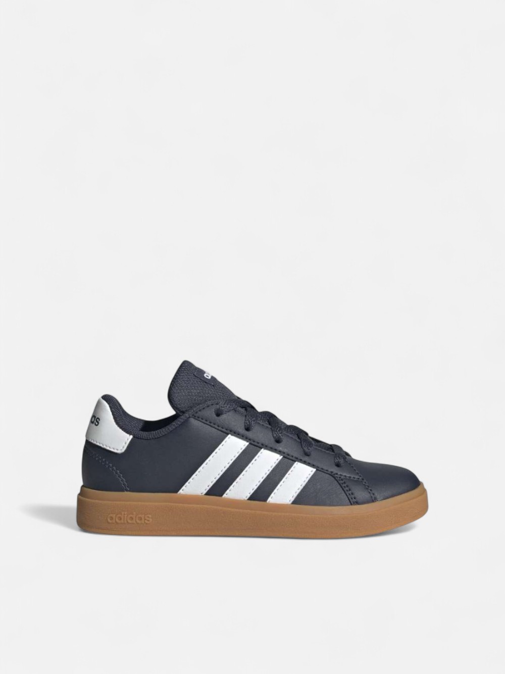 ADIDAS GRAND COURT AZESSO/FTWBRA