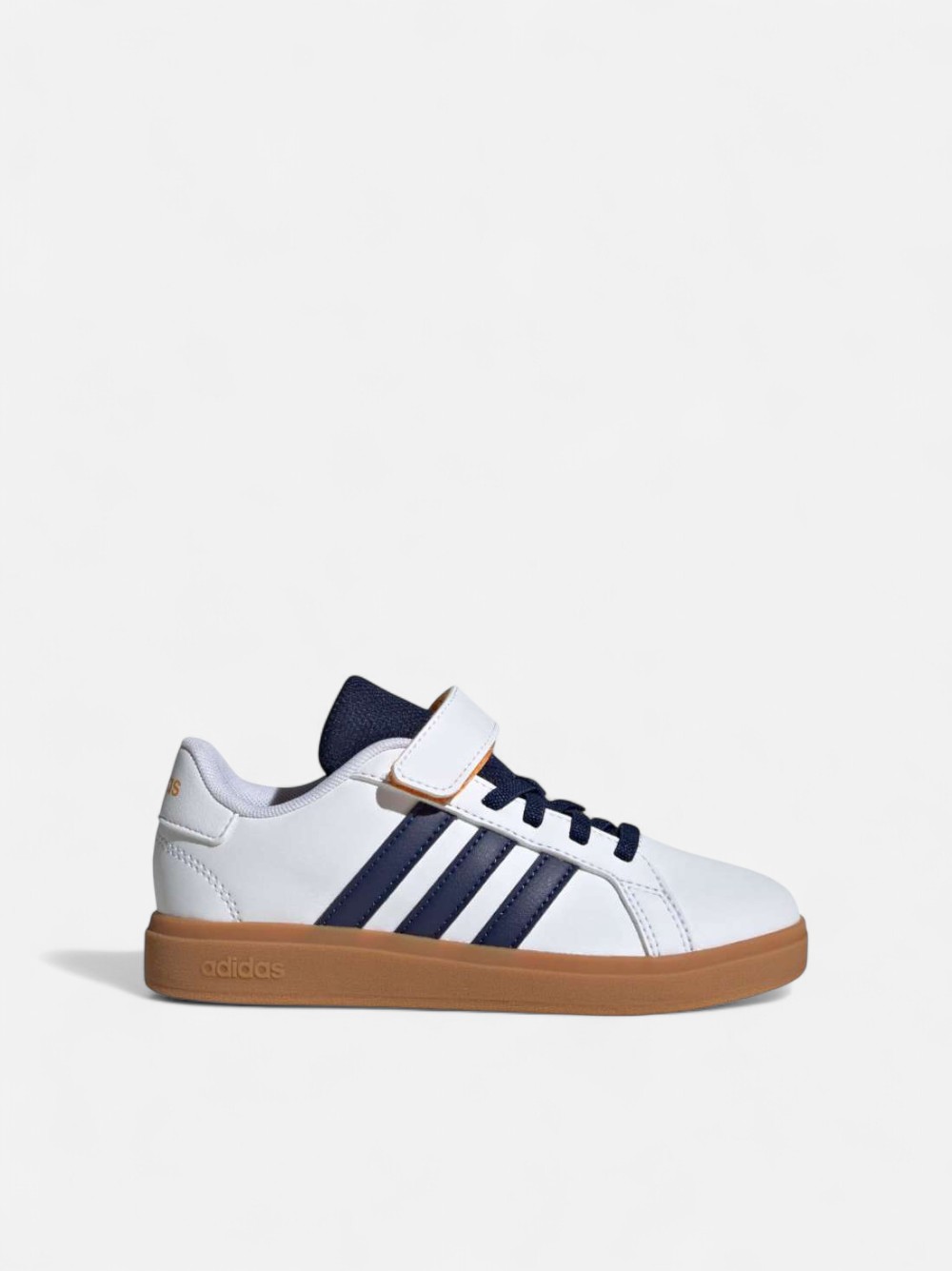 ADIDAS GRAND COURT FTWBRA/AZ