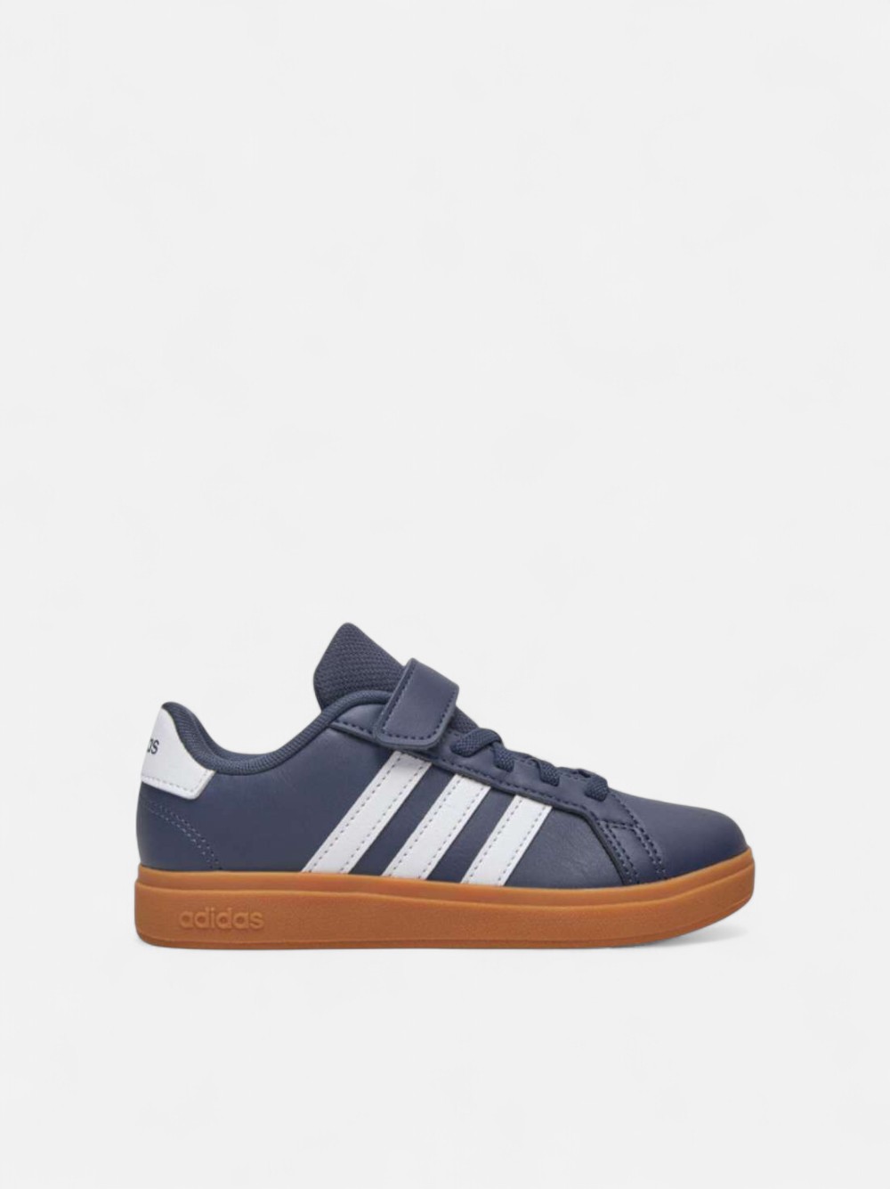 ADIDAS GRAND COURT AZESSO/FTWBRA/GUM